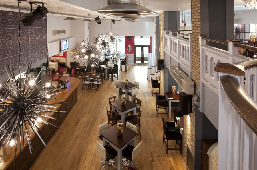 speed dating in london for 18+ speed dating in london for 18+