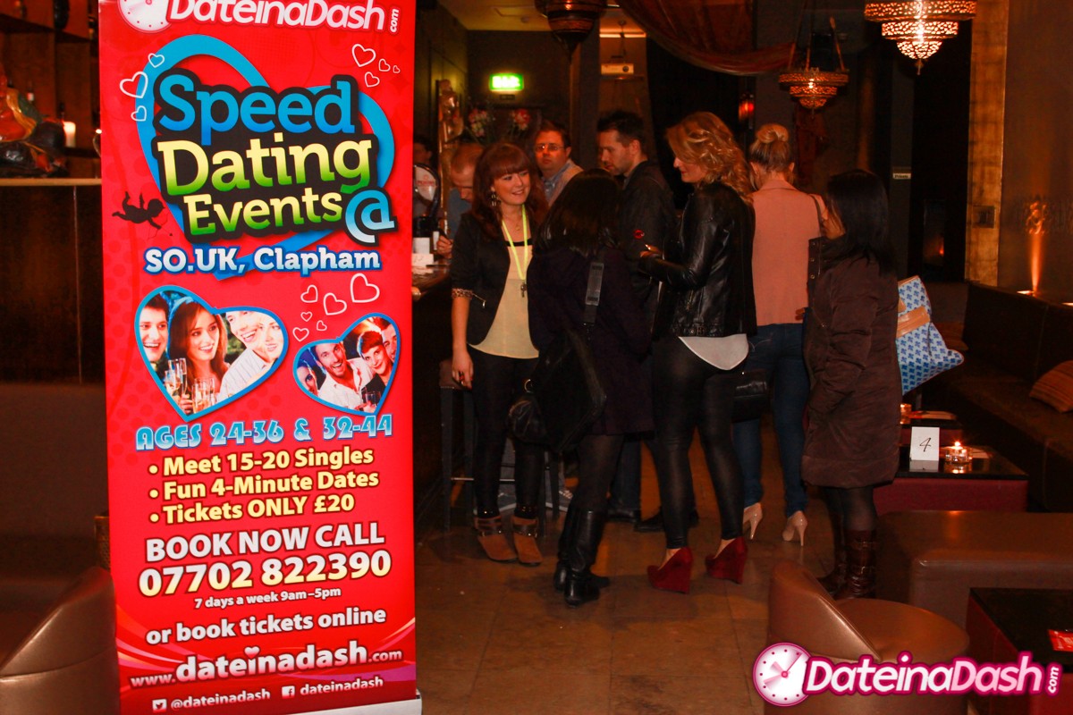 Gallery | DateinaDash