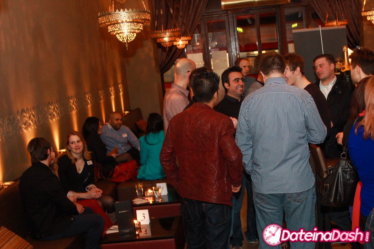 speed dating london eventbrite