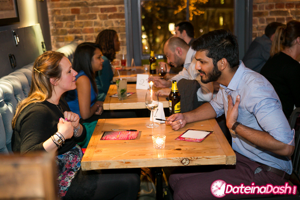 gay speed dating events london