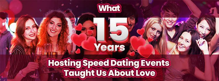 Blog | DateinaDash