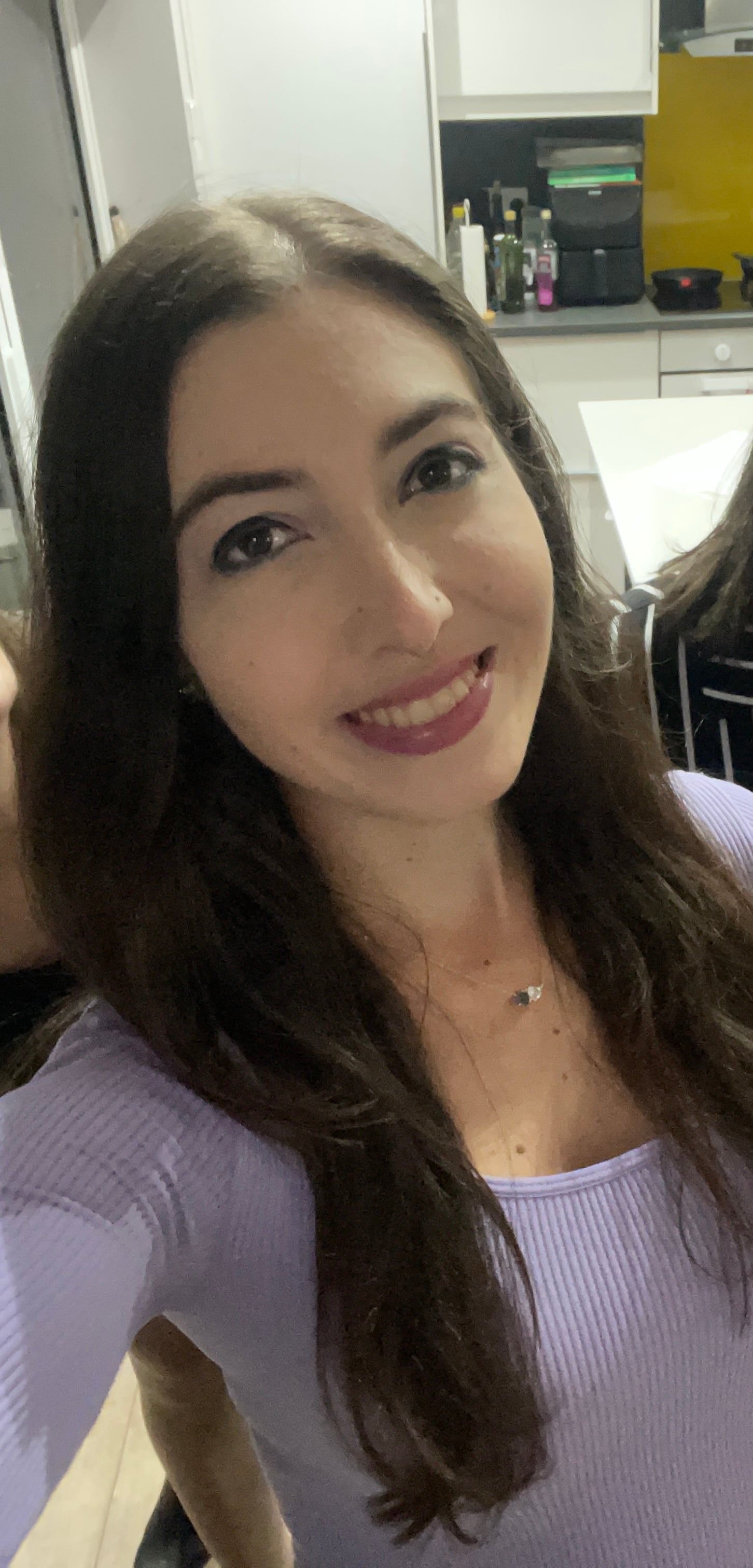 Magali
