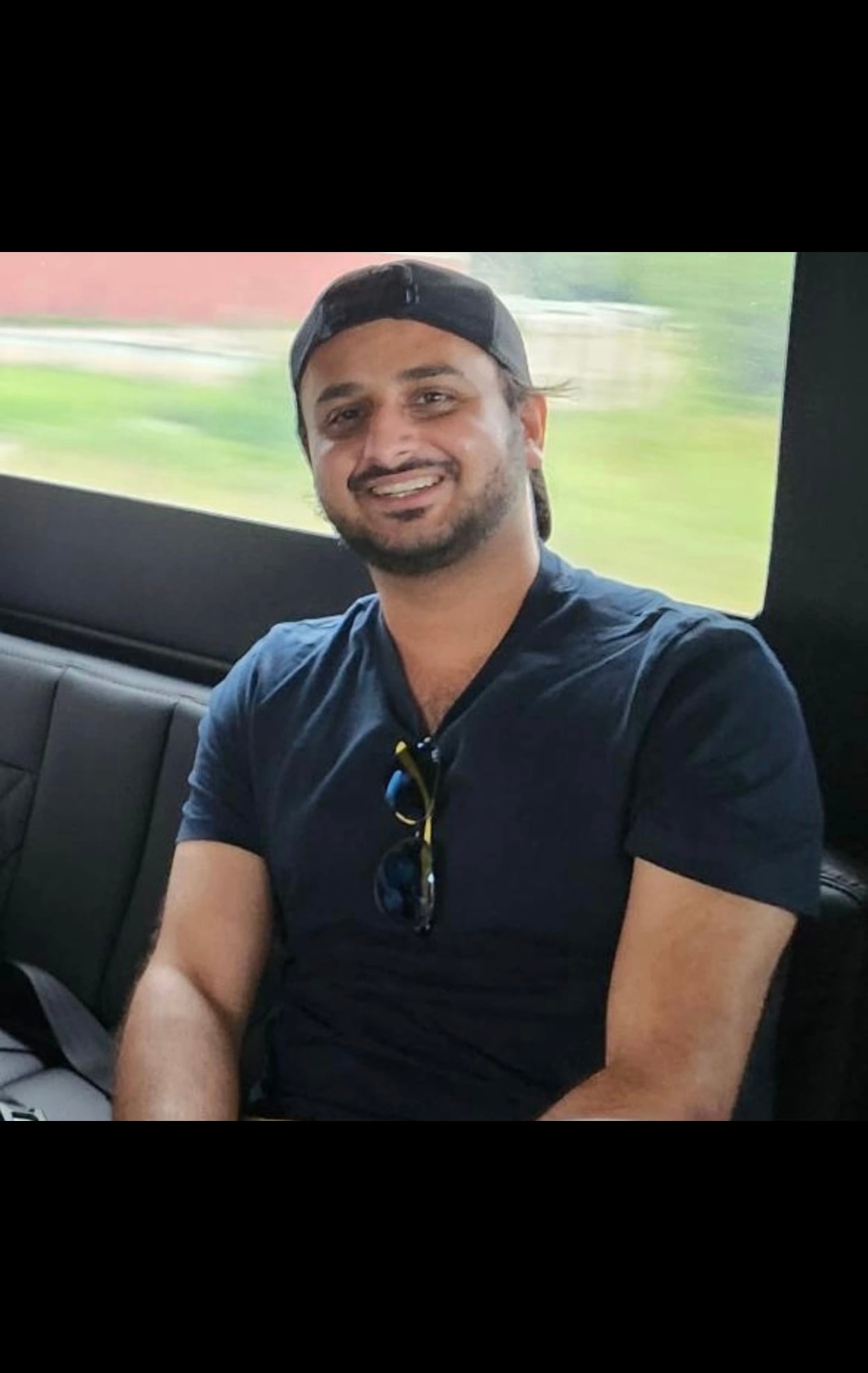 Abhishek